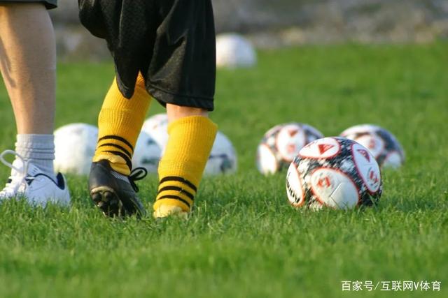鲍曼自信状态良好，渴望重回国家队